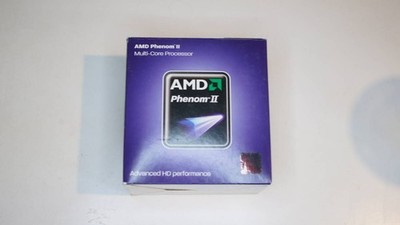 [Socket AM3] AMD Phenom II X6 1055T