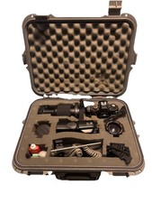 Nikon N 2000 Still Works