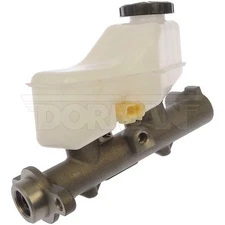 Dorman M630437 Brake Master Cylinder For 04-07 Ford Mercury Sable Taurus