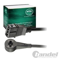 NTK NGK Kurbelwellensensor Passend FüR Alfa Romeo 164 GTV Spider VW Corrado