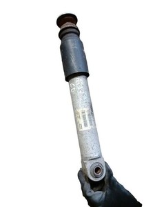 BMW 5 Touring E61 Stoßdämpfer hinten rechts 33526766587 3.50 Diesel 31759250