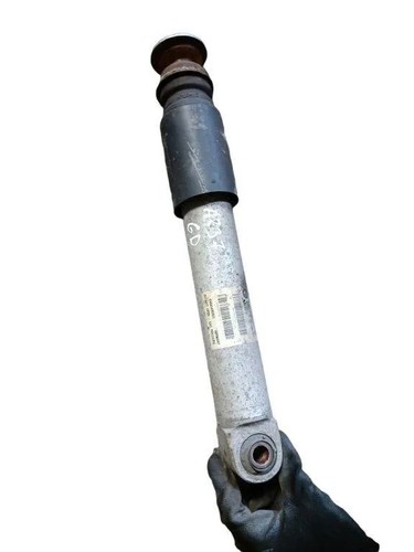 BMW 5 Touring E61 Stoßdämpfer hinten rechts 33526766587 3.50 Diesel 31759250