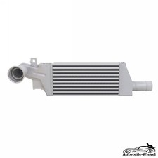 Ladeluftkühler für Opel Combo 1.3 1.7 Tour Corsa C X01 Tigra ab 03->