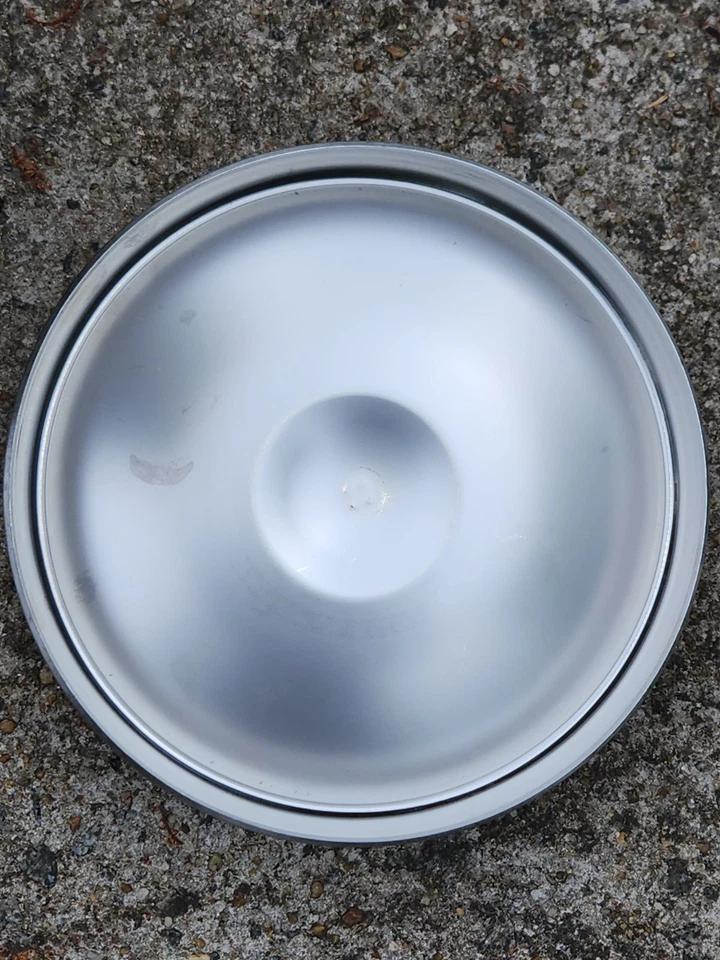 Solo tapa *PIEZAS DE REPUESTO* 60s West Bend 30 tazas café percolador modelo 7210 Foto 2 de 2