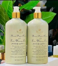 Bismid Perfect Firming and Extra Whitening Lotion