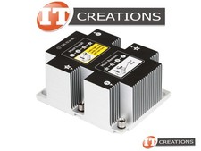 HP STANDARD HEATSINK FOR HPE ML350 GEN10  G10  - STD SCREW DOWN 879468-001