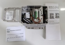 NEW Honeywell M7284A1004 Damper Actuators