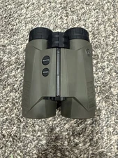 Sig Sauer Kilo3000 BDX Range Finding Binoculars
