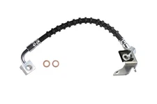  2202899 Brake Hydraulic Hose 