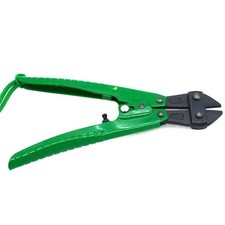Jewelry Diagonal Cutter for Gold and Silver Wire with Wire Cutting Pliers
