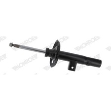 1x Shock Absorber For Mercedes A-Class W177 Hatch Front Right Monroe Original