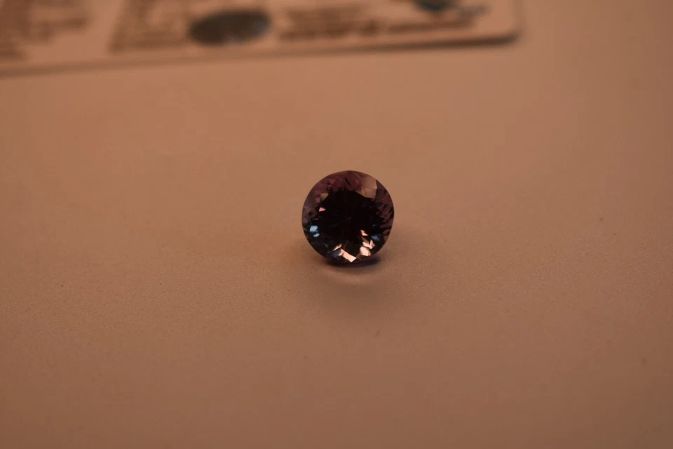 gemstone loose - Image 3 of 4