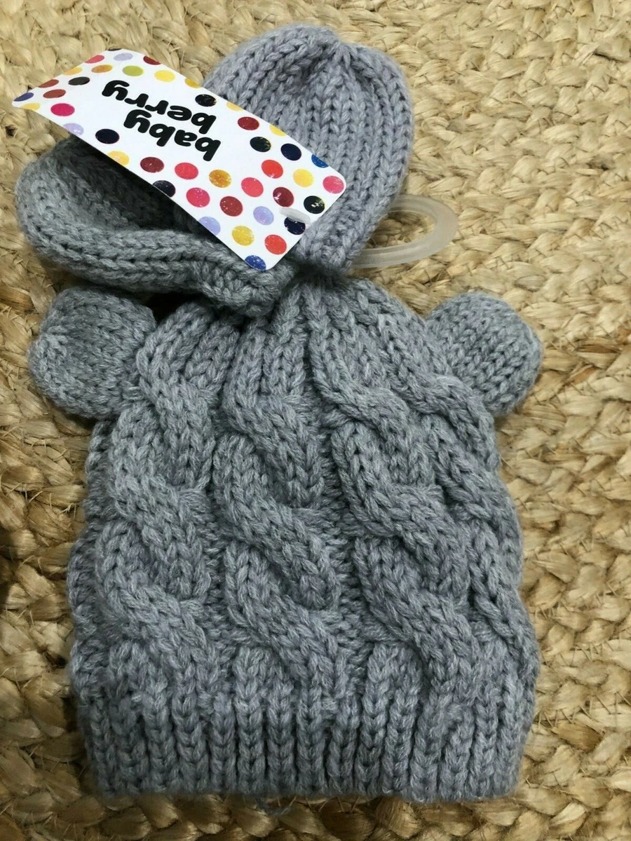 Baby boy mittens and booties clearance