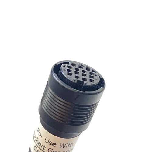 Stockert GmbH Generator Connecting Cable ESI-42-04397-002/03 - Picture 6 of 12