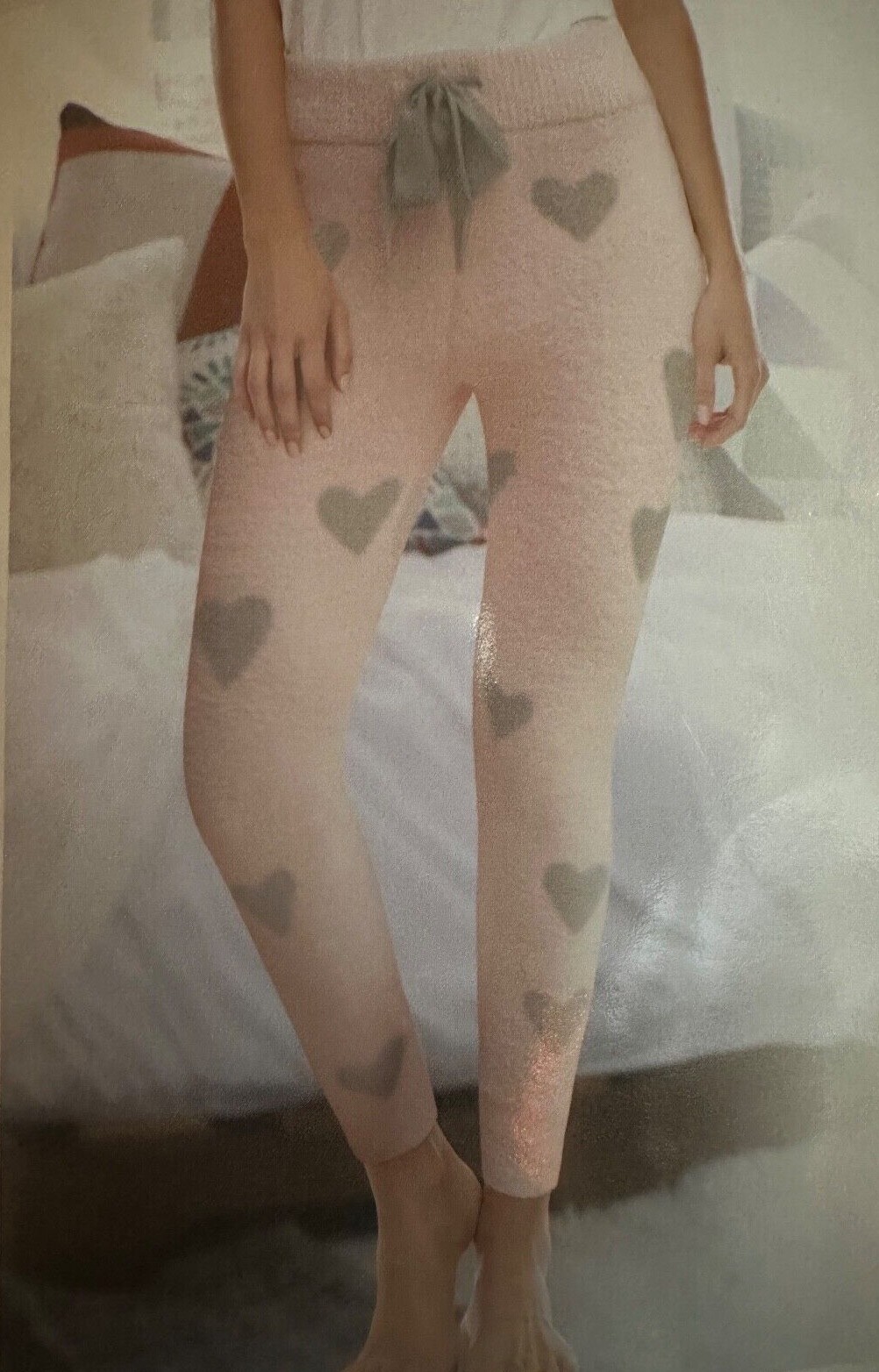 Foto 2 di 4