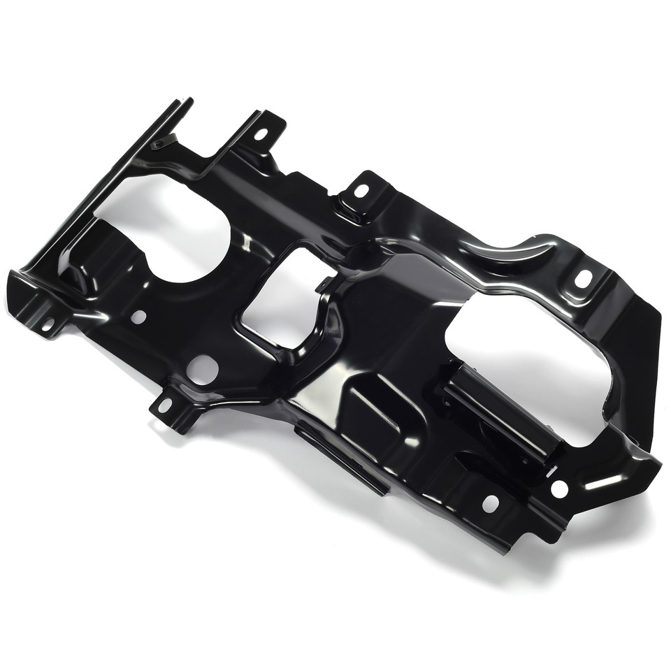 Replace ® GM1063109OE - Front Passenger Side Bumper Support Bracket (Brand New O - Foto 6