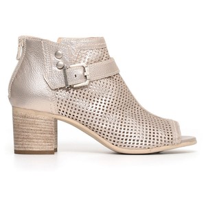 NERO GIARDINI P805142D/672 STIVALETTO TRONCHETTO SPUNTATO DONNA PELLE ZIP NUT NERO GIARDINI P805142D/672 STIVALETTO TRONCHETTO SPUNTATO DONNA PELLE ZIP NUT