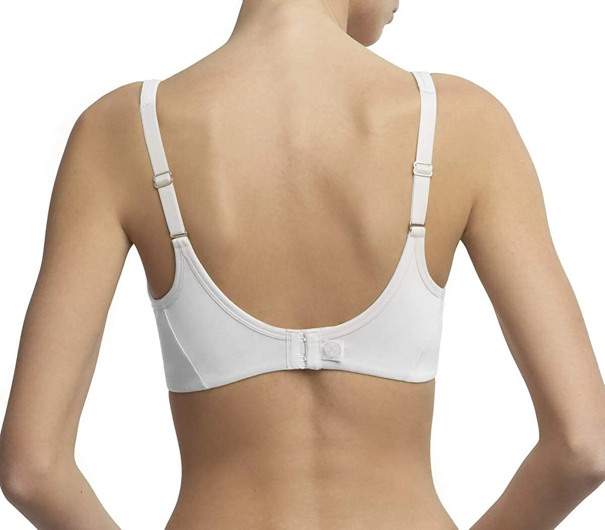 Natori Performance Sport Bra 731439