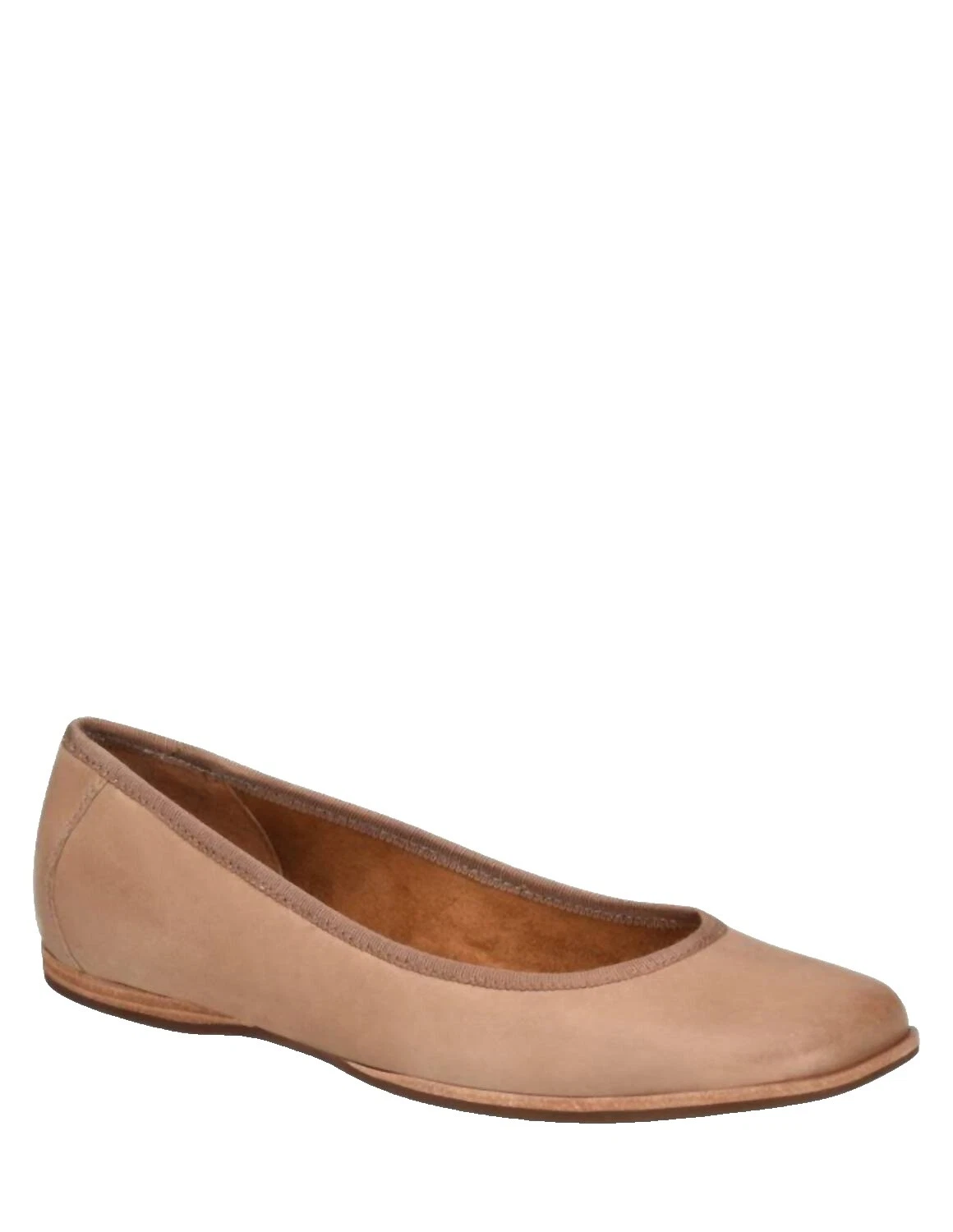 Kork-Ease Flats for Women