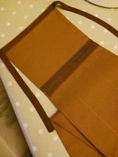 New Vintage Style Fishing Rod bag/Sleeve, Mk4,Chapman 500/550 or custom made 