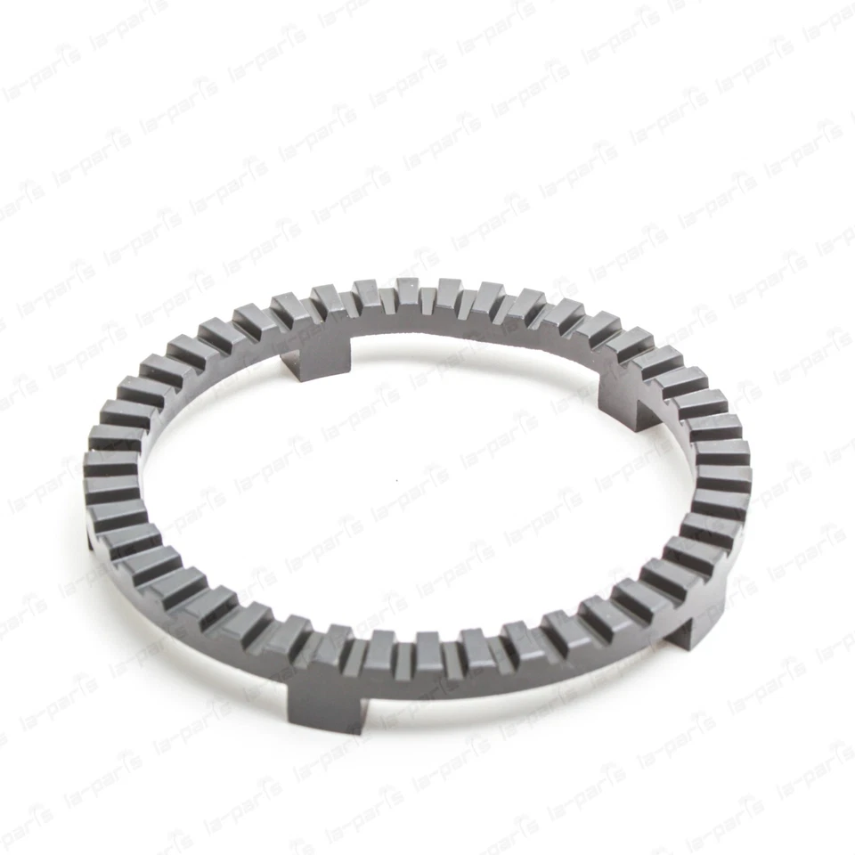 Anillo de tono sensor de rueda ABS genuino Subaru Forester Legacy WRX STi 26750AA014 Foto 2 de 4