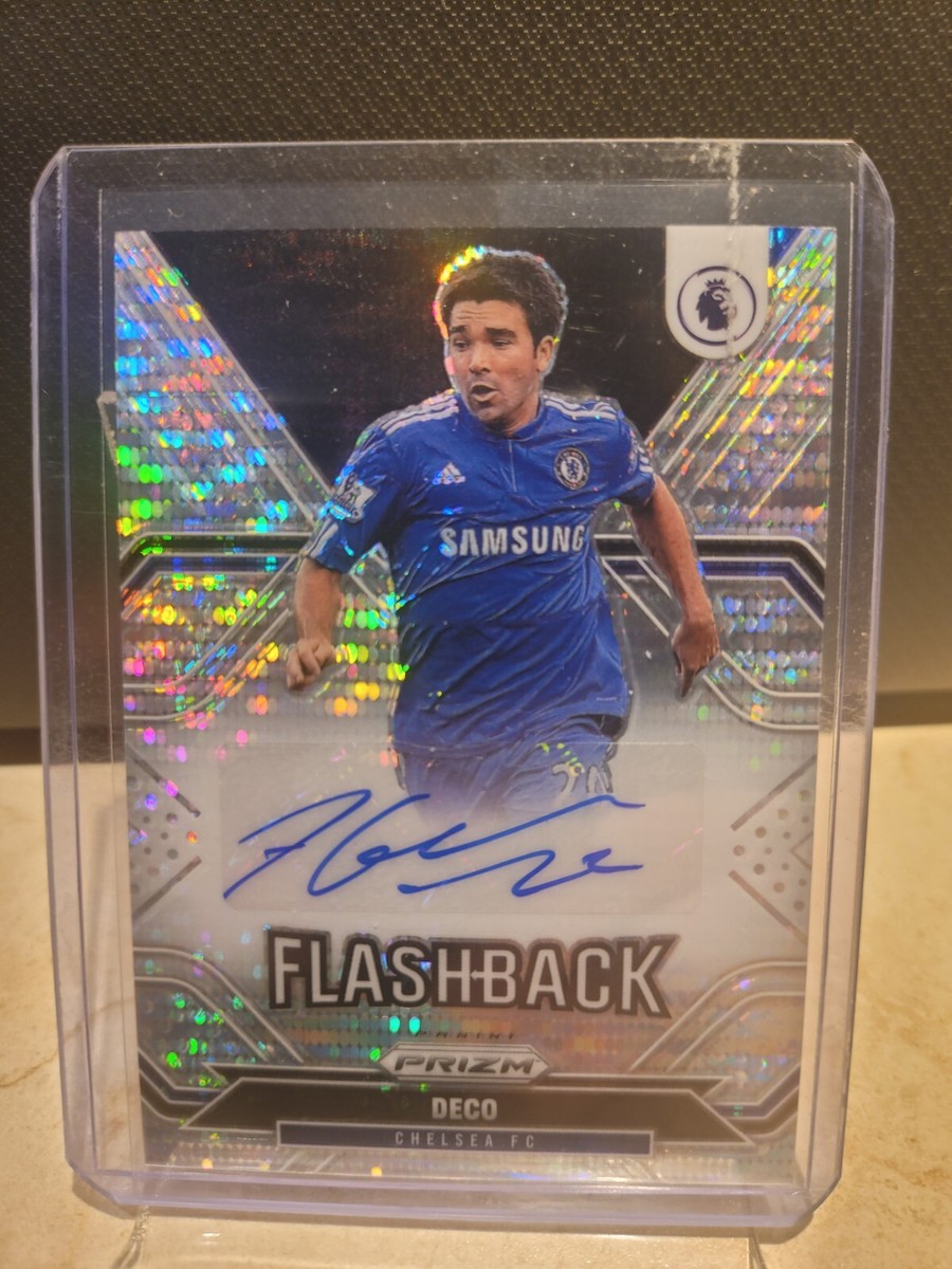 2021-22 PANINI PRIZM 八村塁 直筆サインカード No.SS-RHM シルバー