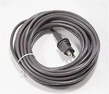 DYSON DC41 Dc65 VACUUM Power Cord Animal DC66 920165-01 Genuine Dyson