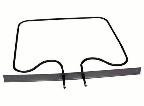 RESISTENCIA INFERIOR HORNO TEKA HC490 ME | eBay