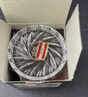 Foto 12 di 12