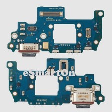 Samsung Galaxy S24 FE 5G S721U Charging Port USB Charger Dock Connector US Ver.