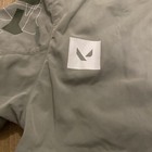 Foto 18 di 21