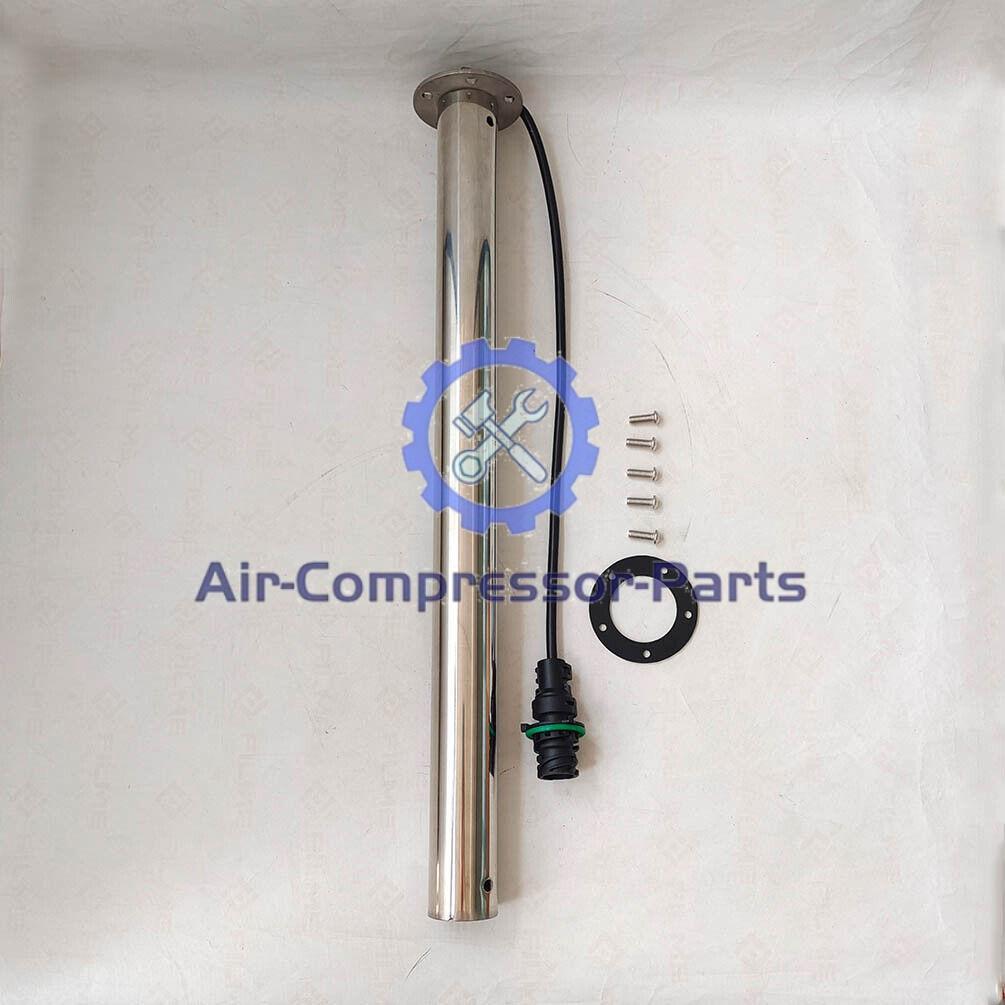 かめ　 New 10890659 03 1089-0659-03 Fuel Level Sensor for Atlas