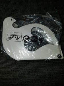 Ikea Poppig Bird Heart Napkin Holder Metal White Dove Weddings