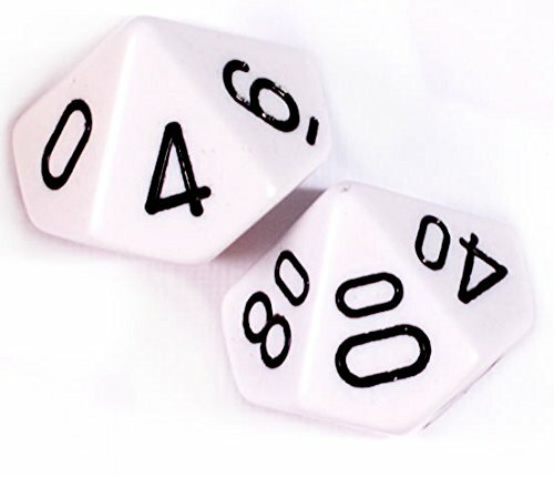 Бинго-Лото - Версия для путешествий