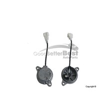 One New Bosch Engine Camshaft Position Sensor 0232101030 9146108 for Volvo