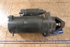 *6 MONTH WARRANTY* 0780 DB Electrical Starter 410-29059 Replaces: RE505745