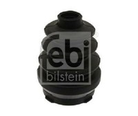Original Febi Bilstein Faltenbalg Antriebswelle 12805 FüR Fiat Lancia