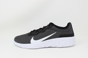 Para hombres Nike Explore Strada Negro/Blanco CD7093-001 - con descuento-US  tamaño 13 | eBay