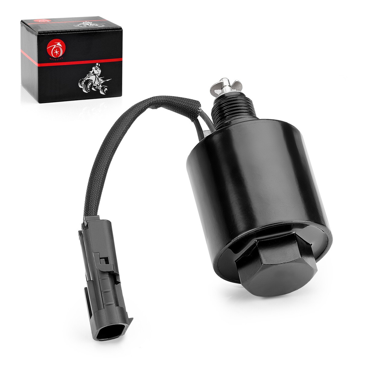 3235478 For Polaris Ranger RZR Sportsman 500 570 800 900