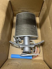 AO Smith 100355131 Kit, Burner Assembly,Uln,16″,40K,4″Wc