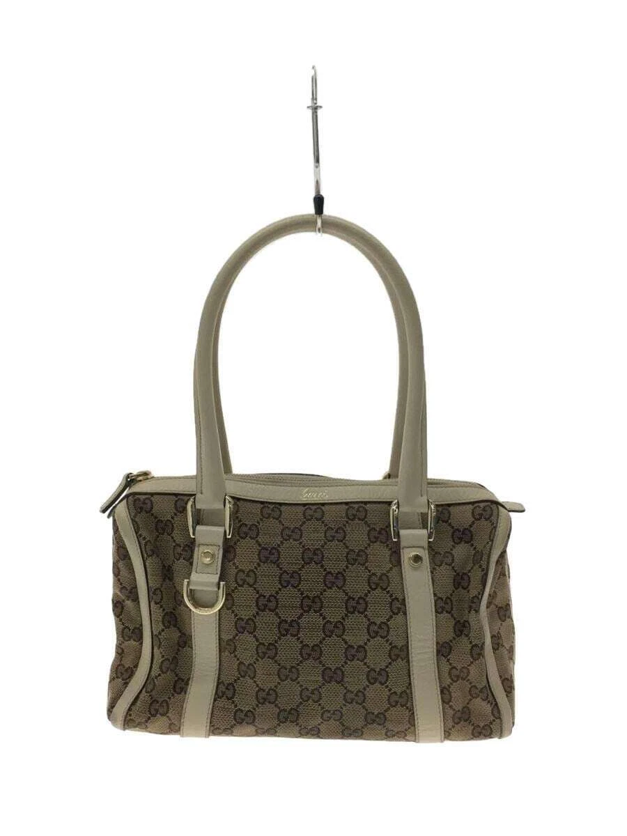 Ebay top gucci tote