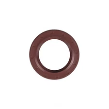 Frt Crankshaft Seal   Fel-Pro   TCS46226