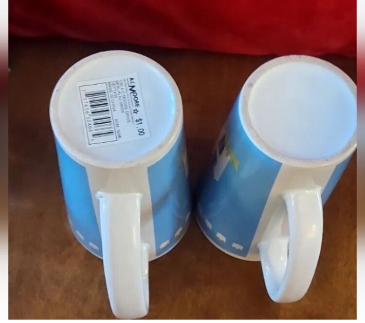 16 oz paper coffee cups Wholesale 16oz Coffee Bean Paper Cups with Lids 384ct  OnlyOneStopShop
