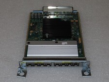 Cisco A900-IMA8Z