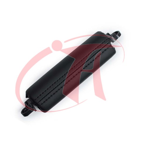 FOR VW TOUAREG 2003-2010 RHD PARKING BRAKE RELEASE HANDLE