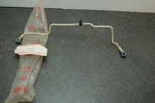 NOS GENUINE Kawasaki 16134-011 Oil PIPE Line F6 F7 1971-75 US & CANADA MODEL NEW