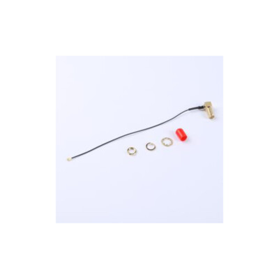 1Stk. KH-SMAKW-IPEX3-RG0.81-B140