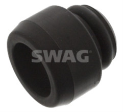 SWAG 99902097 Fuel Injector Nozzle for sale online | eBay