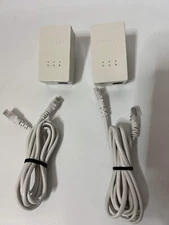 Netgear Powerline 200 Mini Adapter XAV1301v2