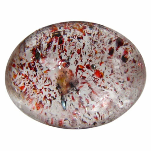 Sehr gute transparente Lose Quarz